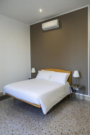 La Terrazza
